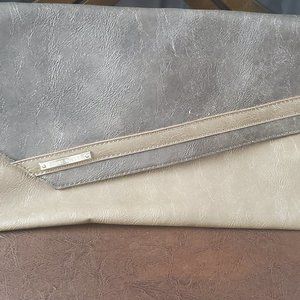 NINE WEST CLUTCH